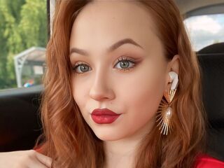 live sex photo LatiaEld