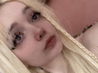hot sex cam LaticiaDemetris