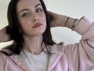 camgirl video chat room LatishaKilmartin