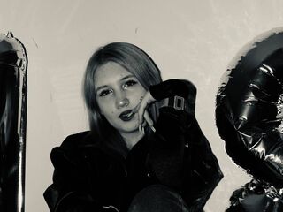 hot girl sex webcam LatishaWolfenden