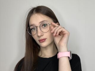 webcam chat room LatriciaSuet