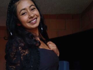 jasmin sex web cam LauCardigan