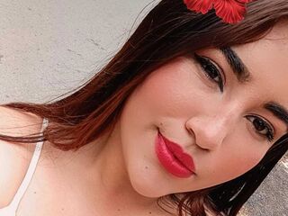 jasmin chatroom LauThompson