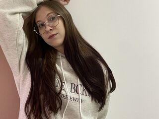 sexwebcam picture LaunaRechtzigel