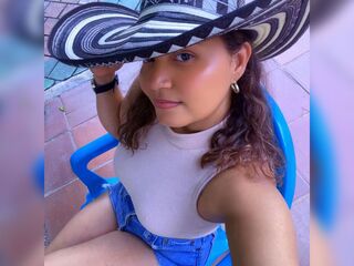 naked girl with live cam LauraPhol