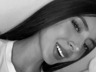 sex webcam chat LauraRisk