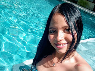 adult videochat LauraVelle