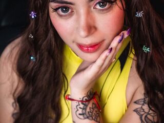 adult livecam LaurenDolphine