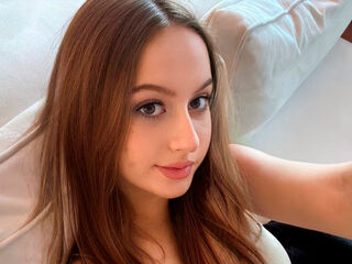 jasmin chatroom LaurenSaintie