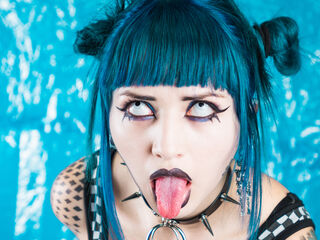 anal sex web cam LaurentMason