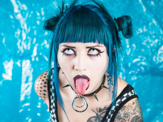 girl chatroom LaurentMedina