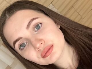 fingering cam girl video LauriMaynor