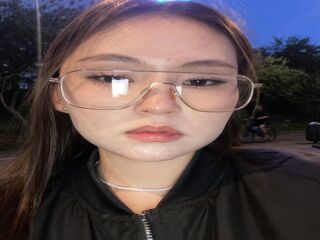 teaser web cam LauriMoradel