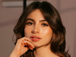 shower sex LauriSweet