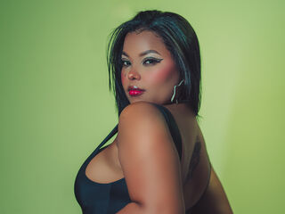 chat room live webcam LaurinMonroe