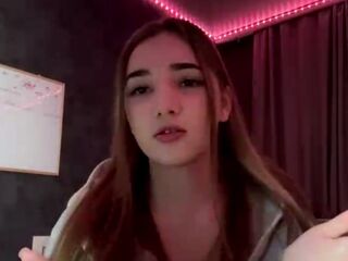 chat room free LaurynKendell