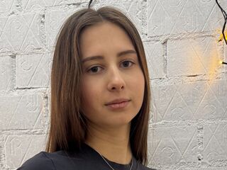 strip tease LaurynTinkle