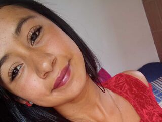 girl porn webcam LausLopez