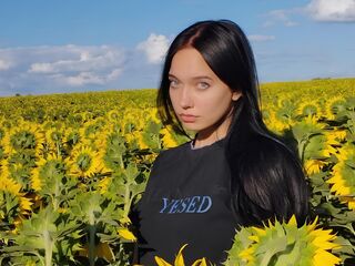 cam sex show LavonAnsara