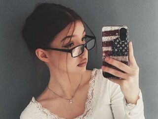 livesex show LavoneKnable