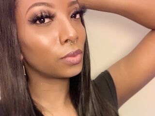anal sex webcam LaylaAriana