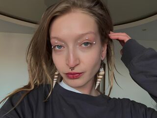 anal sex show LaylaMoores