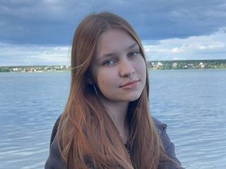 adult liveshow LeaDeeg