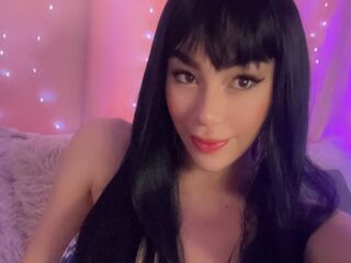 live porn photo LeahZahira