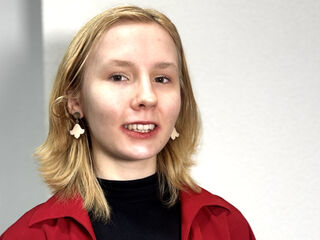 nude cam photo LeanCoulibaly