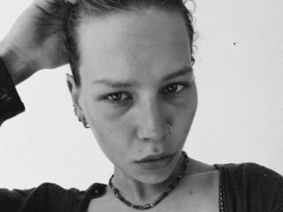 chat room free LeeanneYepes