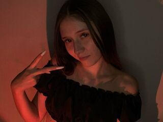 webcam live sex show LeighBertuzzi