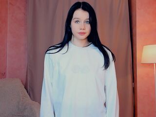 beautiful girl webcam LeilaBlanch