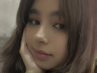 girl porn web cam LeilaBrenton
