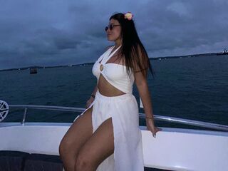 jasmin nude chatroom LeilaCole