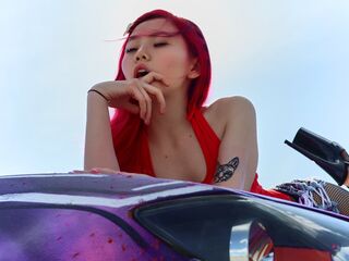 camgirl chatroom LeilaGibbard