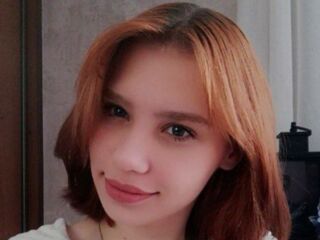 shower web cam LelaKravetsky
