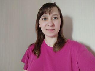 free video chat LenaGolden
