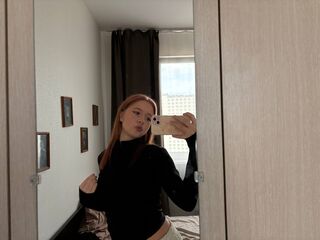 webcam live sex show LennieLukasik
