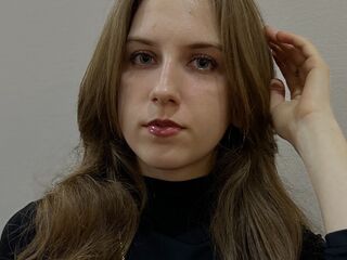 cam girl spreading pussy LeomaAzimi