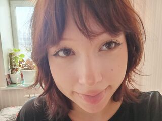 chat room sex LeonaMuchow