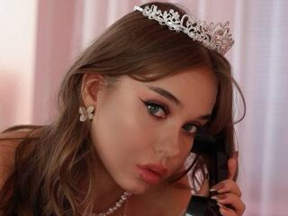 nude cam LeonardaYudell