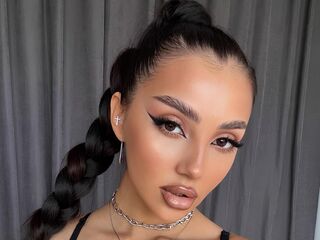 hot girl sex web cam LeonidaAbdon