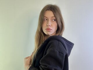 sexchat LeonilaKesling