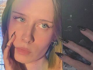 cyber sex webcam LeonilaSeedorf