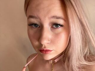 camwhore photo Leonsa