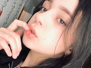 webcam show LeotaBienvenu