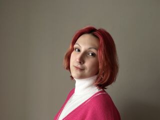 livecam video LesliMahone