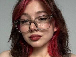 camgirl live porn cam LessyGrayce