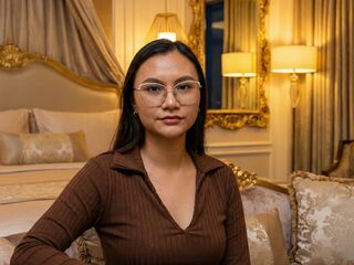 hardcore webcam LeticiaHinkley