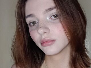 real live cam picture LetoriaNotley